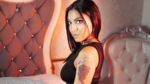 AnyAcosta preview