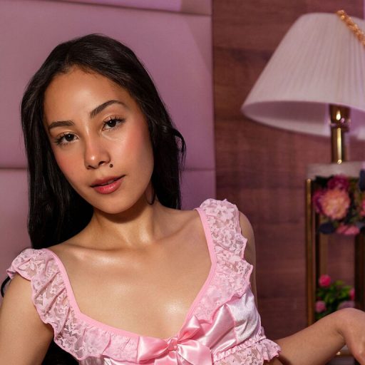 AnyClark pictures toy image