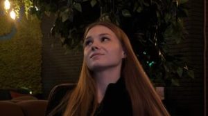 AnyLindsey preview