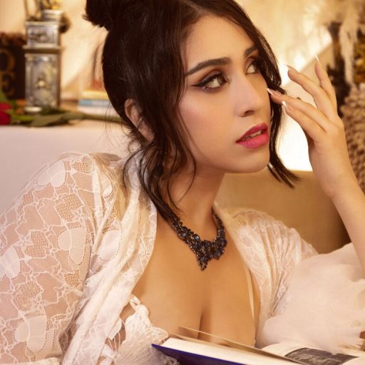 AnySelene show fingering image