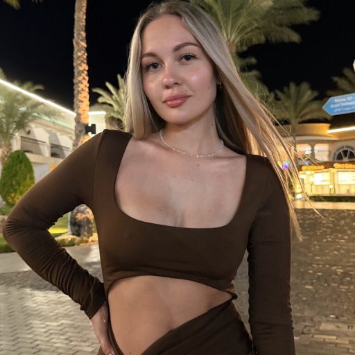 AnySlim jasmin online image