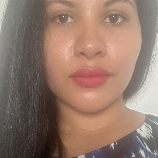 AnyZil fuck hd image