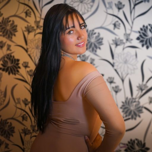 AnyaHeart fuck hd image
