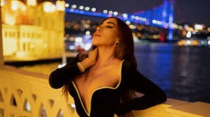 AnyaHills jasmin online image