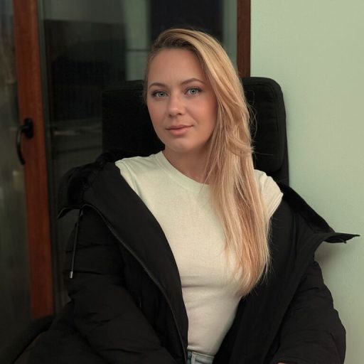 AnyaLior hd nude image