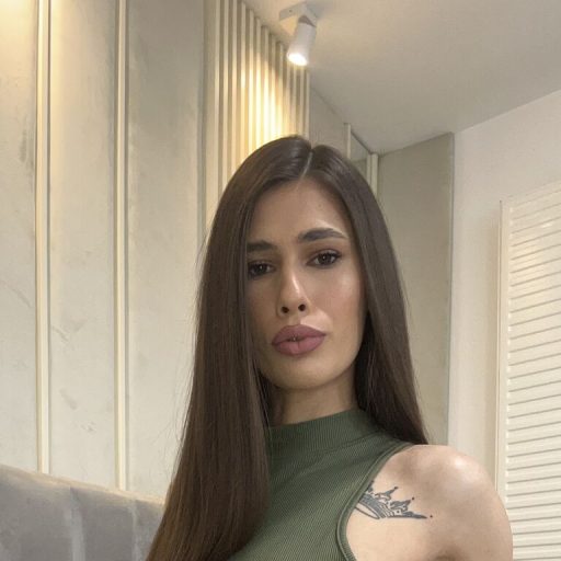 AnyaRain masturbation pictures image