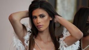 AnyaRain masturbation pictures image