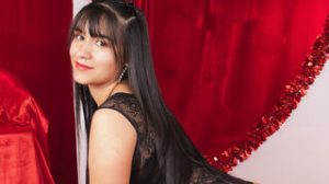 AnyxRose preview
