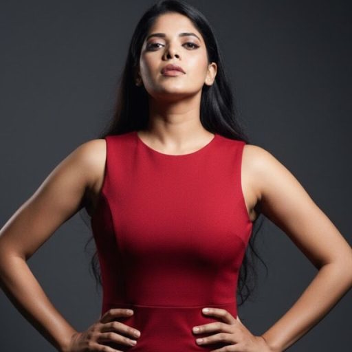 AparaLuxe toy jasmin image