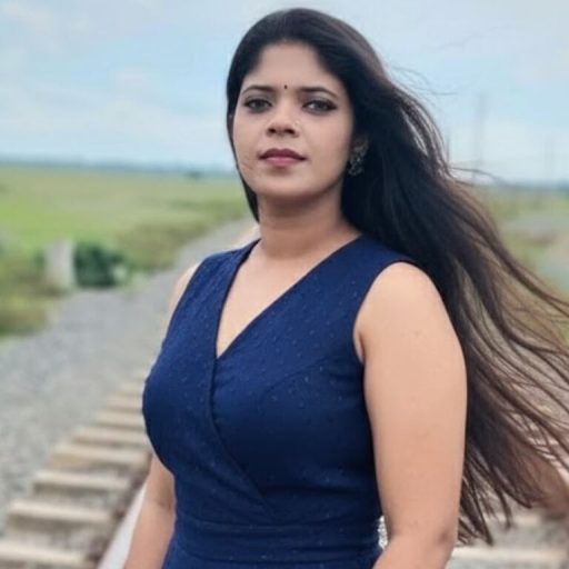 AparaVexa online shows image