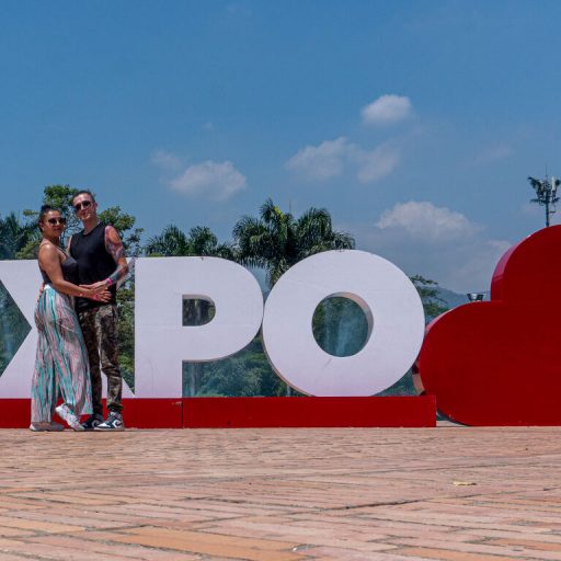 ApoloyAfrodita jasmin online image