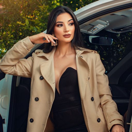 April pics xxx image