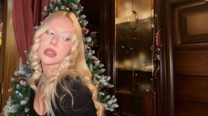 AprilChambers preview