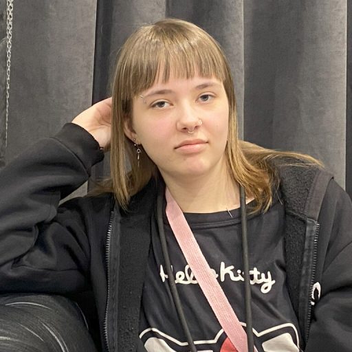 AprilKennedy livesex pussy image