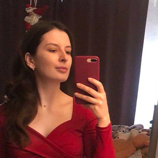 AprilMack lush livejasmin image