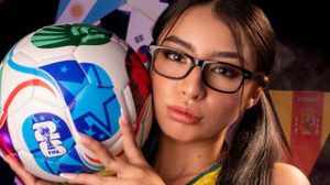 AprilMontel preview