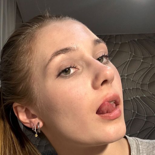 AprilSiren real strip image