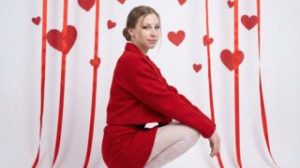 AprilSprings preview