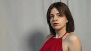 AprylHartlein preview