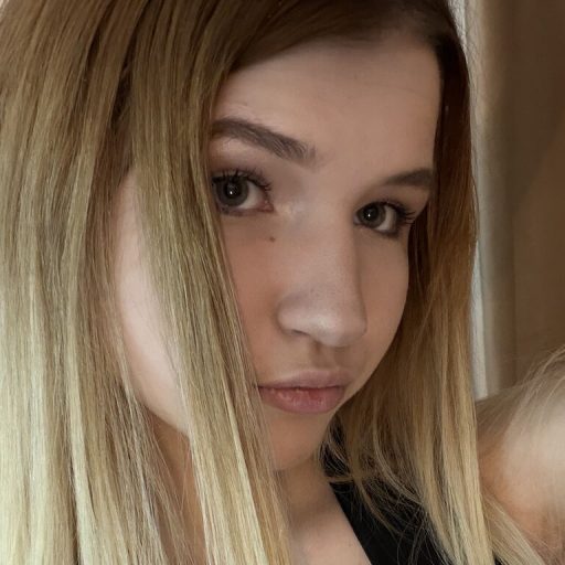 AraPosey pictures toy image