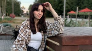 ArabellaFoster preview