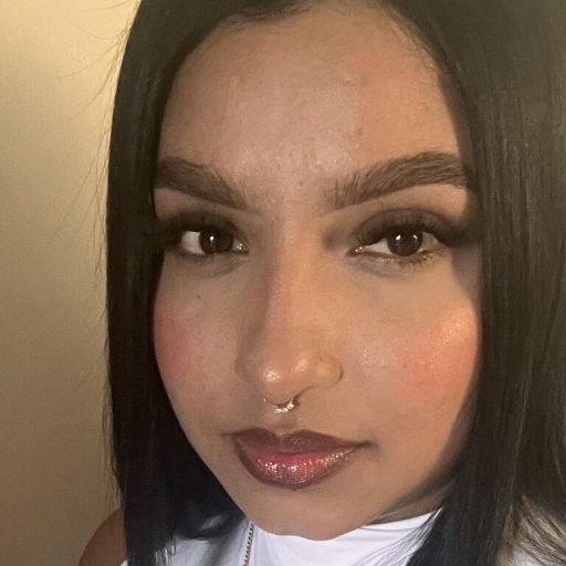 ArabellaRos real strip image