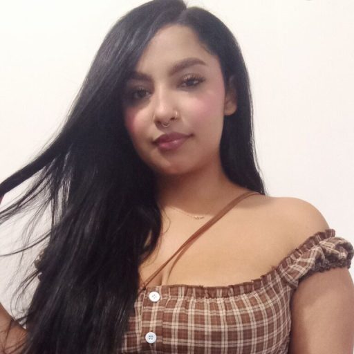 ArabellaRos real strip image