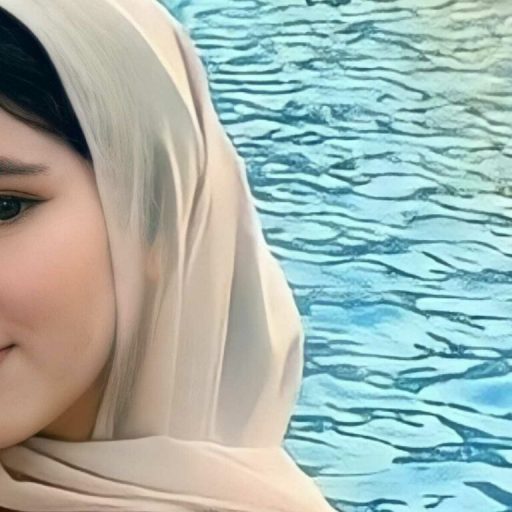 ArabicAlison free dildo image