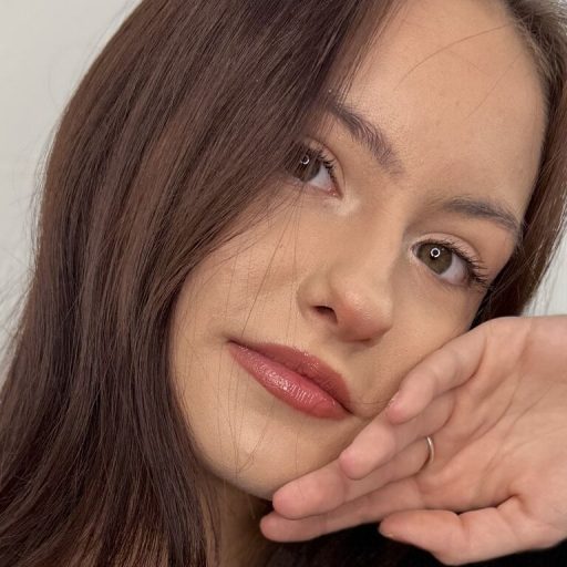 AracelyFullerton lush livejasmin image