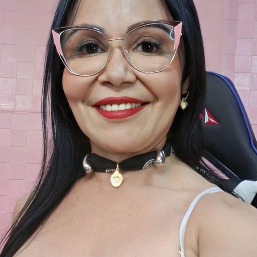 AranzaJones anal videos image