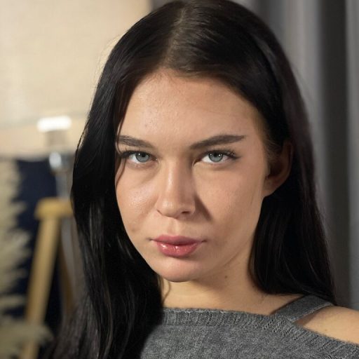 ArdeliaMchendry videos pics image