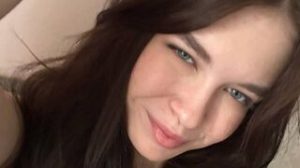 ArdeliaMchendry preview