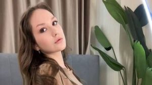 ArdellDaya lush livejasmin image