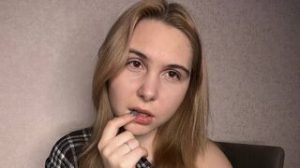 ArdellaBisom preview