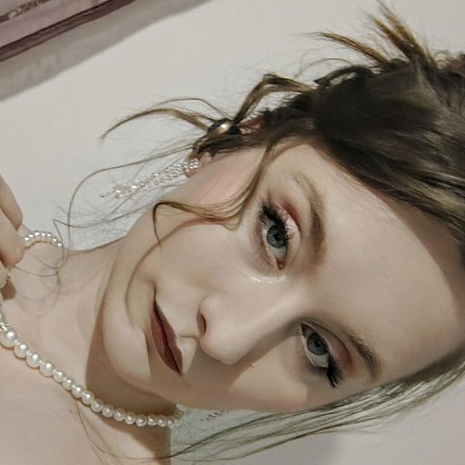 AreteFrost real strip image