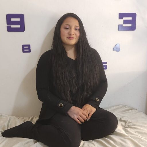 ArhiaEvan livejasmin fuck image