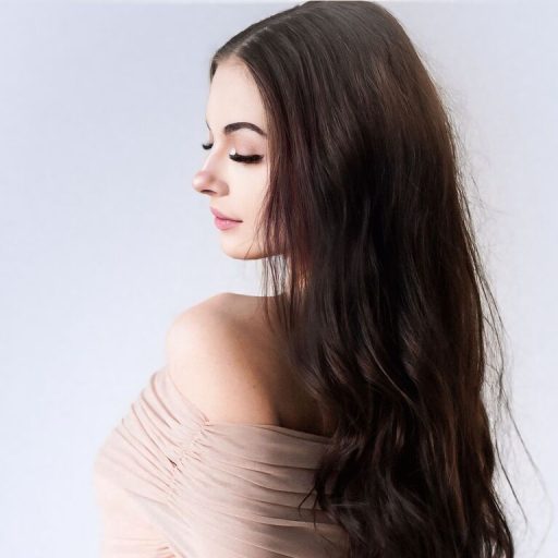 AriFoxie toy jasmin image