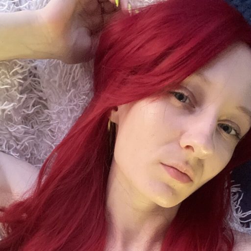 AriSemper lj cam image