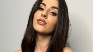 AriaAdda preview