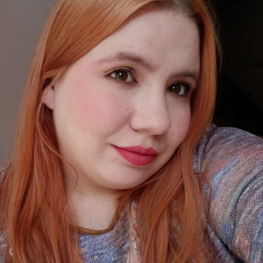 AriaAkashi recorded live image