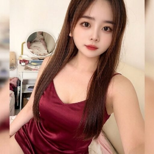 AriaAudrey pussy show image