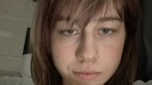 AriaBrumbaugh preview
