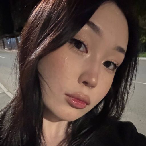AriaCaelum livejasmin fuck image