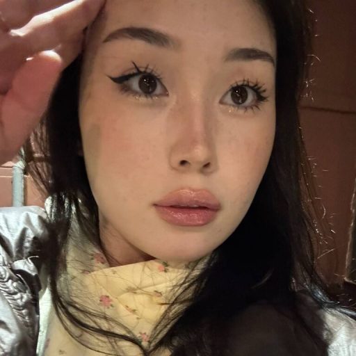 AriaCaelum livejasmin fuck image