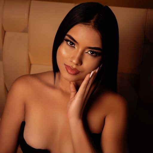 AriaCortez fuck hd image