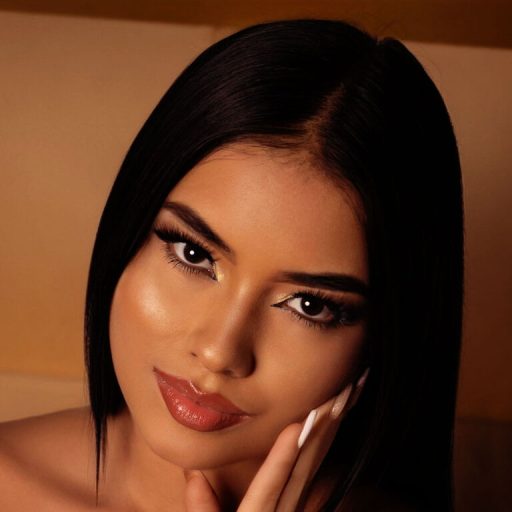 AriaCortez fuck hd image