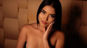 AriaCortez preview