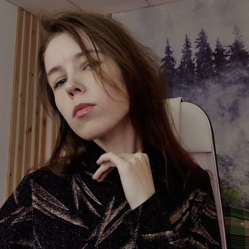 AriaGracen pics xxx image