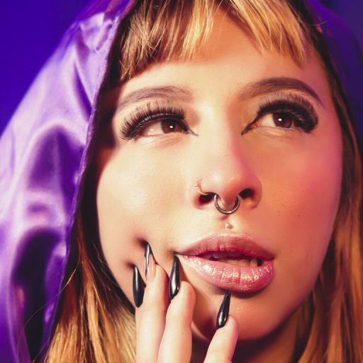 AriaHolly porn anal image