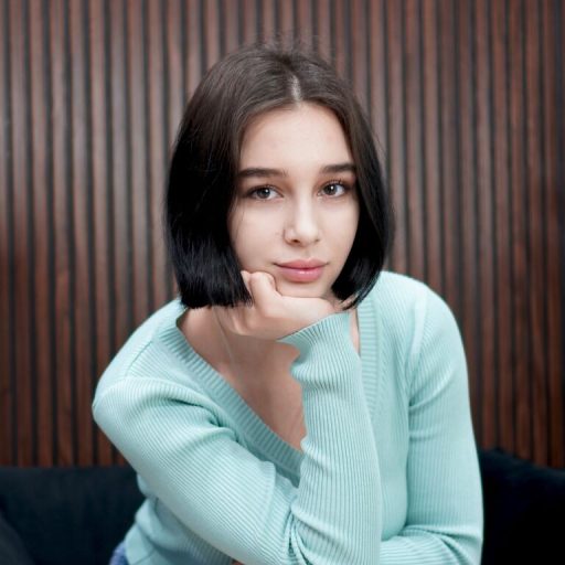 AriaJenkinson masturbation pictures image